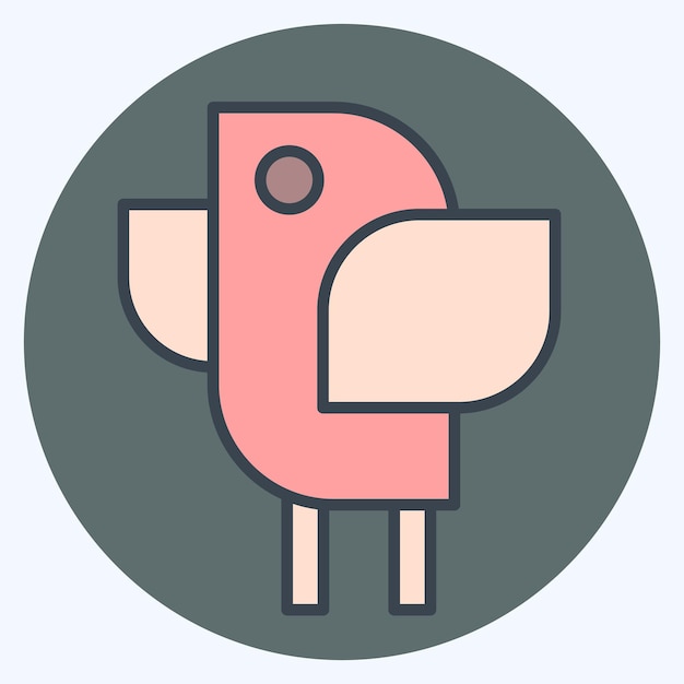 Atelier de broderie — lucruri cusute cu suflet logo